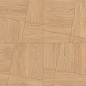 AX4N Log Icon Oak Modern Frame 1 120x120 Atlas Concorde