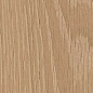 SG402100N Листоне бежевый 9.9*40.2 Kerama Marazzi