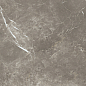 ECE3 Persian Grey Silk RT 60x60 Keope