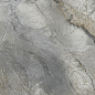 GFU57VLC70L Vulcano 570*570*9 Alma Ceramica (Уралкерамика)