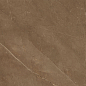 65400 Pulpis Puro Nat/Rett 60х120 Cerdomus фото в миниатюре 2