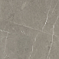 K-2202/LR Skala Grey 600x1200x10 Kerranova
