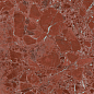 145022 Mind Garnet Molato Rect 60x120 Naxos фото в миниатюре 14