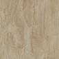 SG647802R Эвора бежевый лаппатированный обрезной 60х60 Kerama Marazzi