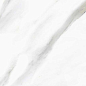 NR218 Pirgos White Matt 60x120 PrimaVera