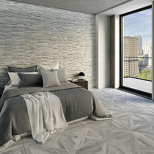 Ordesa Porcelanicos HDC