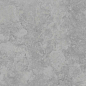 NR234 Vega Silver Рельеф 60x120 PrimaVera