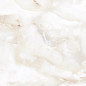 Antisky 1 Polished 9mm 60x120 A-Ceramica