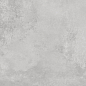 Illusion Grey серый матовый+гл.чернила STR 60х120 Laparet