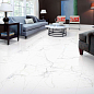 Luce Statuario Arcadia Ceramica