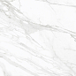 DIANA Elegant / Диана Элегант MR 60x60 Idalgo (Идальго)