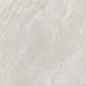 GT1206021002SSDGR Cordoba бежевый лаппатированный 60x120 Global Tile