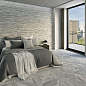 Ordesa Porcelanicos HDC