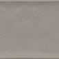 Etnia Nuez 10x20 VIVES