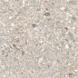 LAMF009795 CEPPO DI BRECCIOLA AVORIO BOCCIARDATO 1000x3000x5.6 Laminam Russia