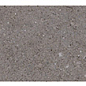 AUOS Kone Grey Chevron 11.5x67 Atlas Concorde