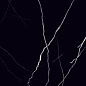 MOG603 Black полированный 60x120 Onlygres