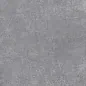 27426 Grunge Grey AS/90X90/C/R Peronda фото в миниатюре 5