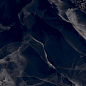 GT120604305HPR Paradise Черный 60x120 Global Tile