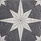 Compass Lava Mate 20x20 Mainzu