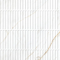 CP4004-D Selva Gold Decor Carving Pro Punch 60x120 Creanza