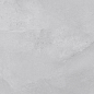 Concrete Mystic Silver Светло-серый Матовый 60х60 Ceradim