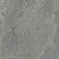 NR240 Rigel Grey Рельеф 60x120 PrimaVera