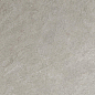 600180000135 Rinascente Slate Silver 120x278 Atlas Concorde Russia фото в миниатюре
