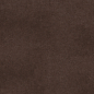 CA03 Cave Brown неполированный рект. 60x120 Estima