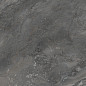 60120RGE25M Argenta Graphite матовый карвинг 600x1200x7 LCM