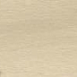100364129 London Sand 23х150 Porcelanosa