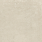 610010002993 Rinascente Fusion Calce / Ринашенте Фьюжн Кальче 60x60 Atlas Concorde Russia фото в миниатюре 43