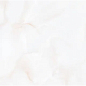 К6603 Magic Crema Glossy 60x60 EVOtile фото в миниатюре