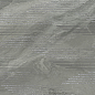 DW36WAY17 Way Dark Arrow Декор 300x600x9 New Trend