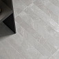 32053 Marmoris Grey 7,5x60 EQUIPE