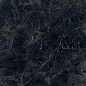 PF60015279 Tarsia Nero Imperiale Lux 3D Rett 120x120 Versace (Gardenia Orchidea)