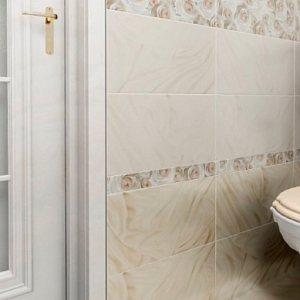 Камелия Beryoza Ceramica