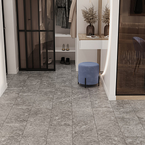 Nair Beryoza Ceramica