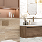 Euphoria Alma Ceramica (Уралкерамика)