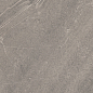GB02 Gabbro неполированный 80x160x1.1 Estima