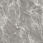 GFU04IMP07R Imperiale Marble 60x60 Alma Ceramica (Уралкерамика)