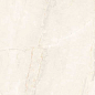 83344 Sybil Ivory Levigato 60x120 Cerdomus