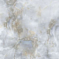 GT1206010816PR Orinda Голубой полированный 60x120 Global Tile