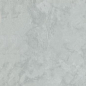 WATGY150 NEO grey 20x25 RAKO