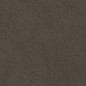 Sandstone Brown PRO коричневый матовый R10GR 60х60 Laparet