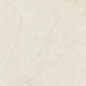 Sorrento Sabbia Natural Rect 60x120 Baldocer фото в миниатюре 4