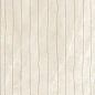 763 DIANA рельеф 29.5х89.5 Eurotile Ceramica