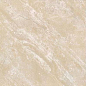D602717BM Ice Age 60x60 Gani