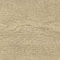 G-801/MR Queens Honey 200x1200x10 Grasaro