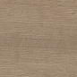 CW03 Classic Wood Rusty Beige Неполированный Рект. 19,4х120х9 Estima фото в миниатюре 15